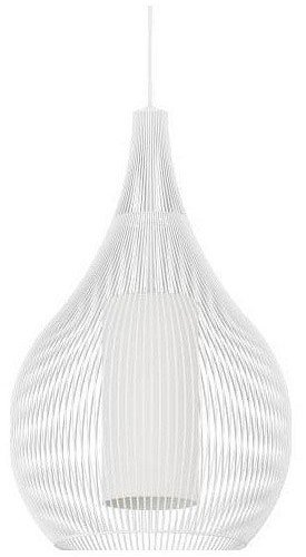 Подвесной светильник Eglo Razoni 1 900829 Подвесной светильник Eglo Razoni 1 900829