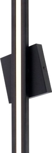 Настенный светильник Unione V000180L Настенный светильник Unione V000180L