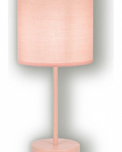 Настольная лампа декоративная Farlight FAR002324 Настольная лампа декоративная Farlight FAR002324