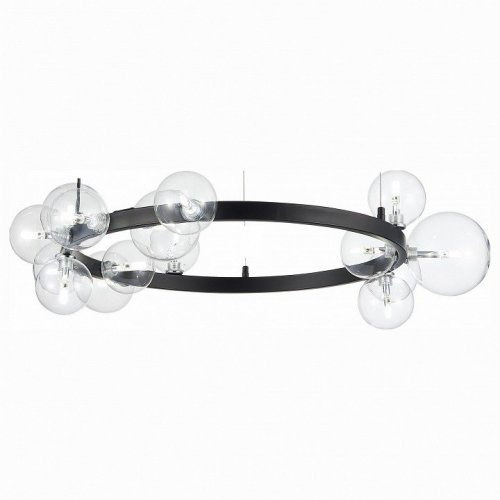 Подвесная люстра ST Luce Necton SL1165.402.15