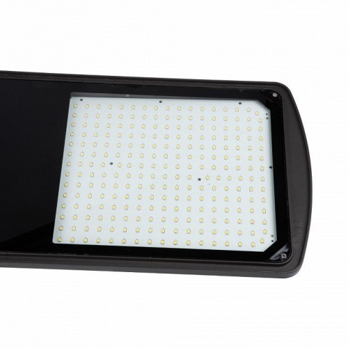 Консольный светильник Uniel ULV-R UL-00011025