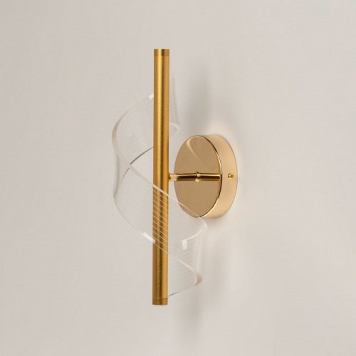 Бра De City Конти 488023801