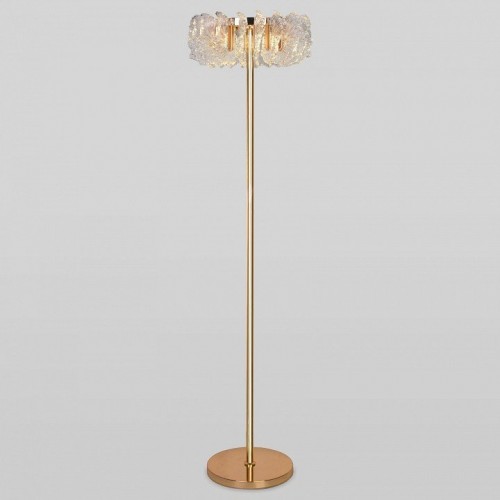 Торшер Bogate's Farfalla 80510/1