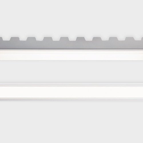 Точечный светильник IT06-6015 IT06-6015 white 3000K