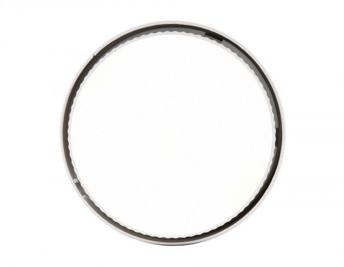 Встраиваемый светильник Ambrella light Led Downlight G102 WH Встраиваемый светильник Ambrella light Led Downlight G102 WH