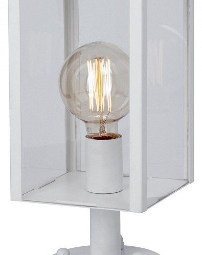 Настольная лампа Vitaluce V8002-0/1L