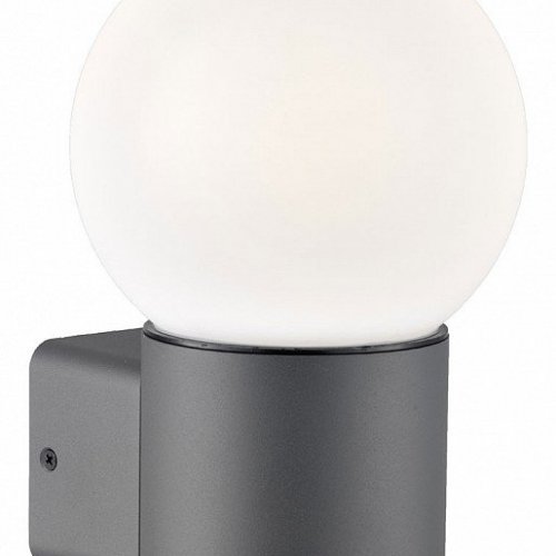 Светильник на штанге Escada 30001 30001W/01 Светильник на штанге Escada 30001 30001W/01