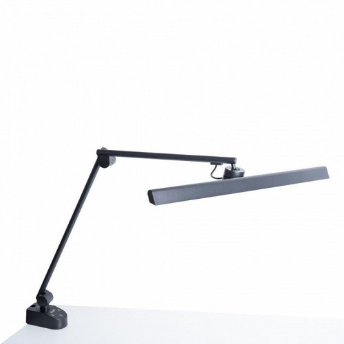 Настольная лампа офисная Uniel ULM-D116 UL-00011748 Настольная лампа офисная Uniel ULM-D116 UL-00011748