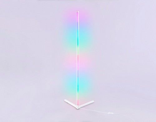 Торшер Ambrella light Comfort FL8020