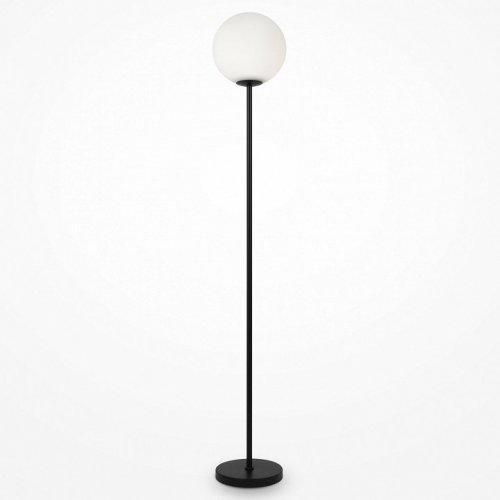 Торшер Maytoni Ring MOD013FL-01B