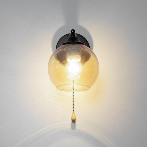 Бра Citilux Tika CL133411 Бра Citilux Tika CL133411