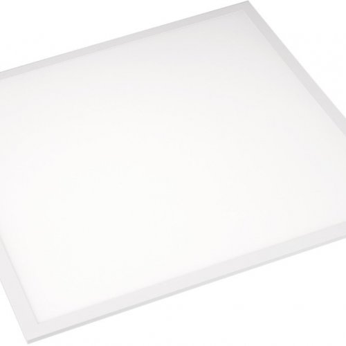 Встраиваемая светодиодная панель Arlight DL-INTENSO-S600x600-40W Warm3000 038430