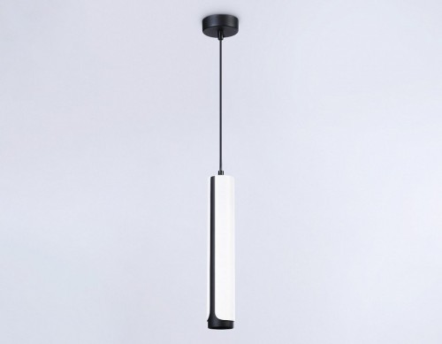 Подвесной светильник Ambrella light TECHNO SPOT TN51608