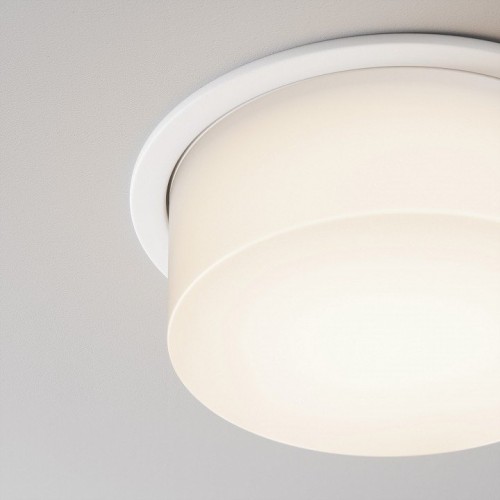 Точечный светильник Maytoni Nude DL065-12W4K-W