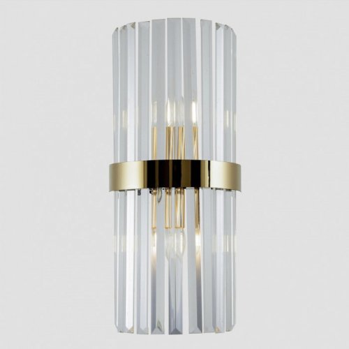 Бра MODELUX ML.503.02 GD