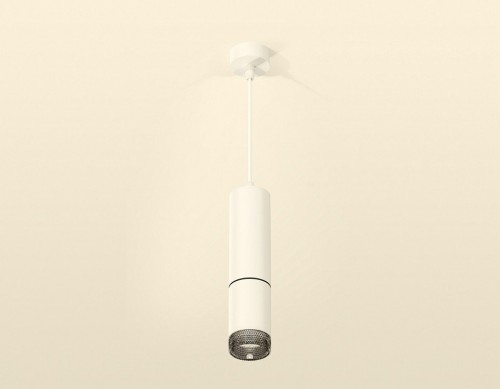 Подвесной светильник Ambrella light Techno Spot XP6312010