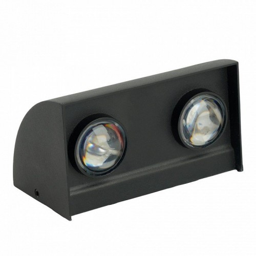 Накладной светильник Feron DH707 51829 Накладной светильник Feron DH707 51829