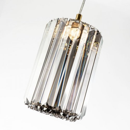 Подвесной светильник  ML.1398.1