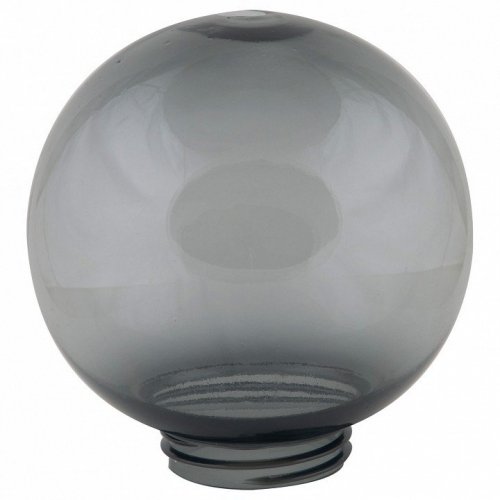 Плафон полимерный Uniel 8075 Плафон полимерный Uniel 8075