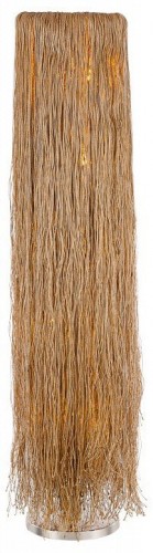 Торшер Covali JFL-22730-E Торшер Covali JFL-22730-E