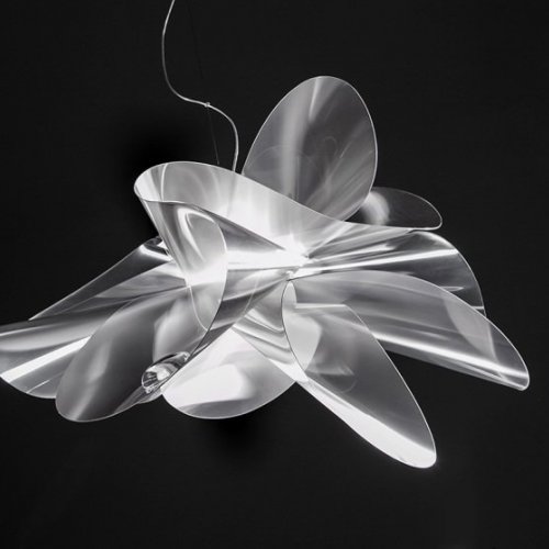 Подвесной светильник Etoile ETOSL00PRS01T00LEDEU