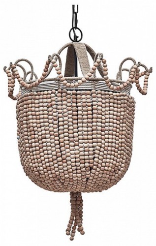 Подвесная люстра ImperiumLoft 40.3181-2