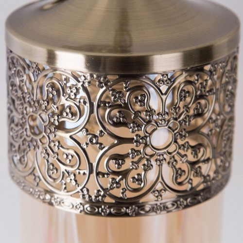 Бра Citilux Эмир CL467313 Бра Citilux Эмир CL467313