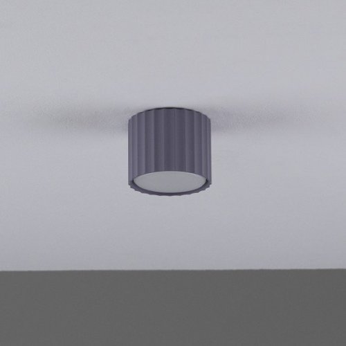 Накладной светильник Moderli  V11886-1C