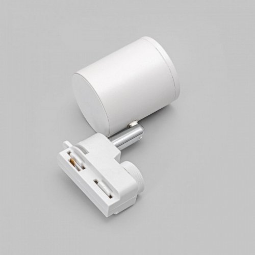 Трековый светильник Imex IL.0010.0005