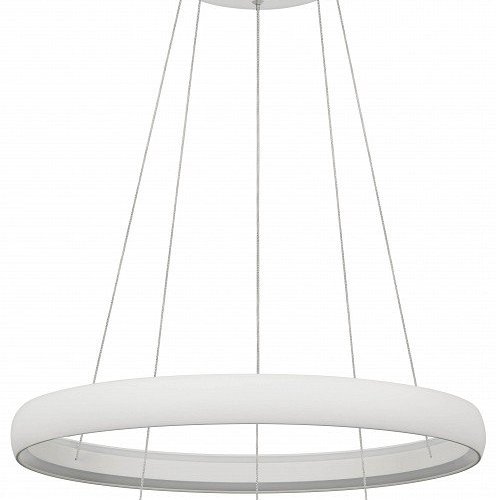 Подвесной светильник Mantra Flats 9429 Подвесной светильник Mantra Flats 9429