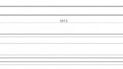 Трековый светильник Maytoni BASIS TR000-1-15W4K-W
