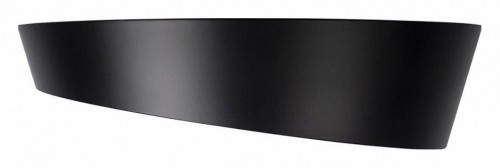 Потолочный светильник Loft IT Coin 10199 Black