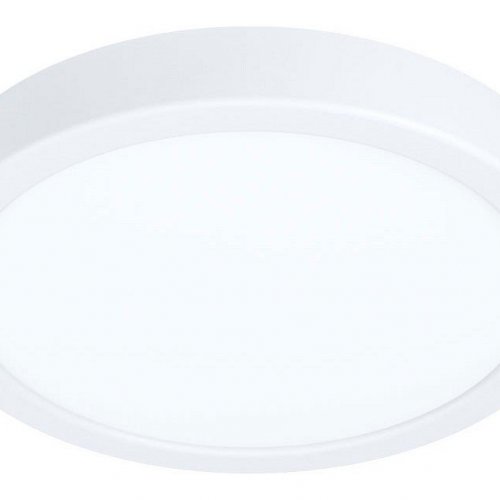 Потолочный светодиодный светильник Eglo Fueva 99216 Потолочный светодиодный светильник Eglo Fueva 99216