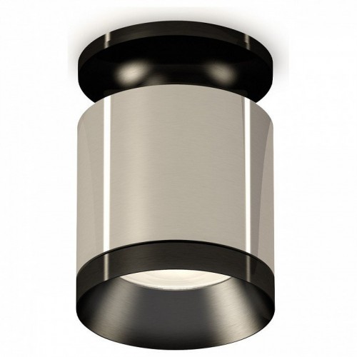 Точечный светильник Ambrella light Techno Spot XS7405022