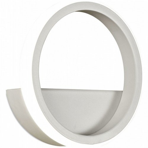 Бра Mantra Kitesurf 7194 Бра Mantra Kitesurf 7194