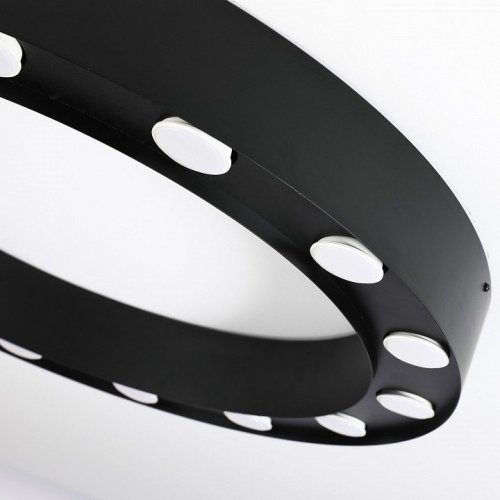 Потолочный светильник Favourite Attica 3007-15U Потолочный светильник Favourite Attica 3007-15U