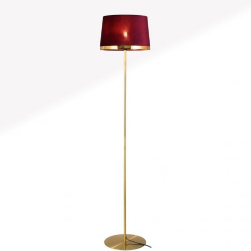 Торшер Lussole LSP-0829