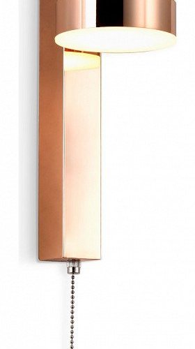 Бра Ambrella light Wallers FW161 Бра Ambrella light Wallers FW161