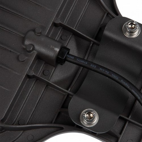 Консольный светильник Uniel ULV-R UL-00011024