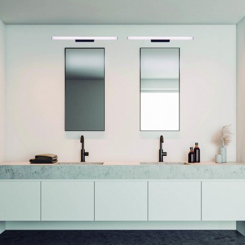 Настенный светильник-подсветка Mantra ANTIGA 9257