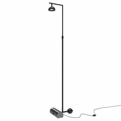 Торшер Maytoni Pikant MOD372FL-L10B3K Торшер Maytoni Pikant MOD372FL-L10B3K