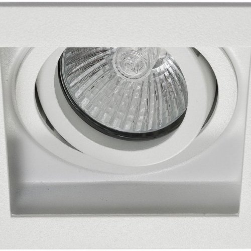 Точечный светильник AM Group AM165 AM165 WH