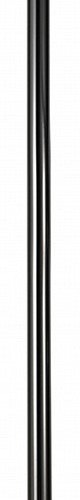 Подвесной светильник 15000 15105/S black glossy