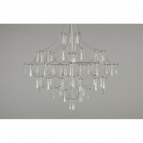 Подвесная люстра Omnilux Perelli OML-29603-63