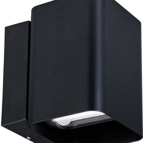 Архитектурная подсветка Arlight LGD-Wall-Vario 021932 Архитектурная подсветка Arlight LGD-Wall-Vario 021932