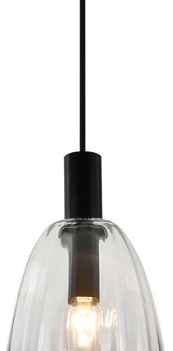 Подвесной светильник Indigo Soave V000491