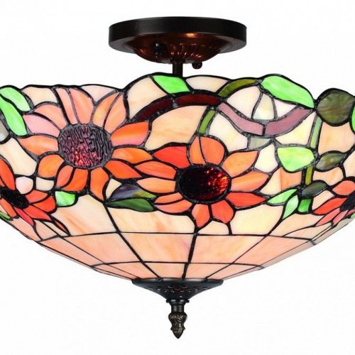 Потолочный светильник Omnilux OML-80707-03