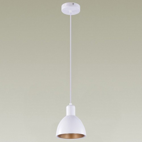 Подвесной светильник Moderli Irina V2711-1P