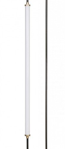 Настольная лампа Favourite Inspire 4100-1T