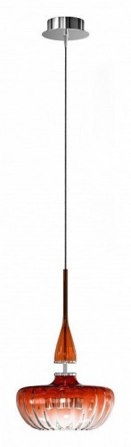 Подвесной светильник Lightstar 804402